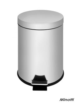 Kanta za otpatke 12 litara 012-O-Minotii