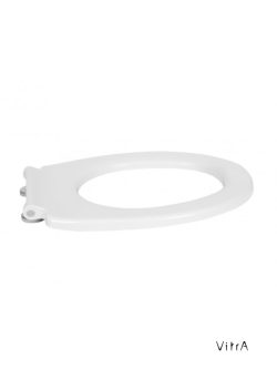 Daska za WC šolju bez poklopca-Vitra-115-003-506