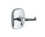 Kupatilska galanterija set 6/1 serija 7500 Minotti - Slika 7