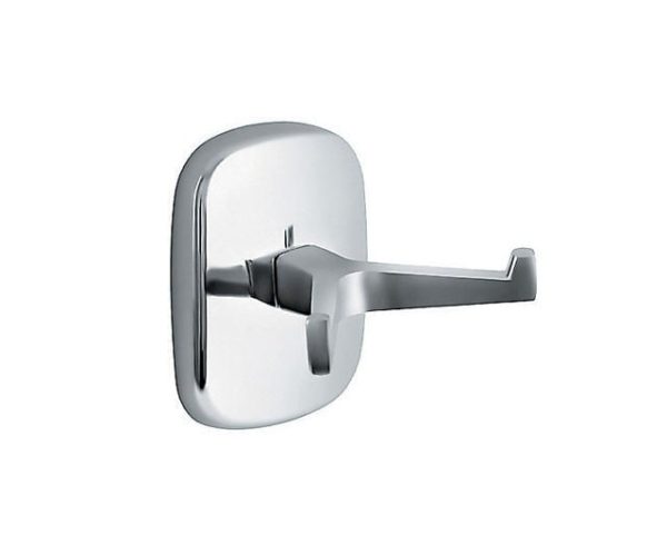 Kupatilska galanterija set 6/1 serija 7500 Minotti - Slika 7