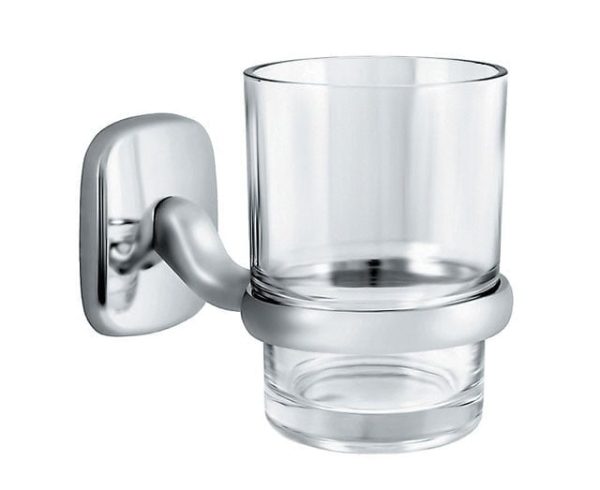 Kupatilska galanterija set 6/1 serija 7500 Minotti - Slika 3