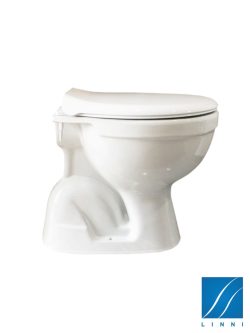 Wc šolja simplon Classic
