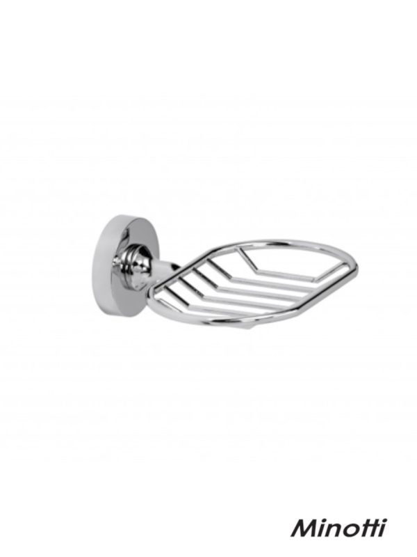 50751-drzac-za-sapun-zicani-minotti