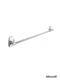80624-drzac-za-peskir-60-cm-minotti