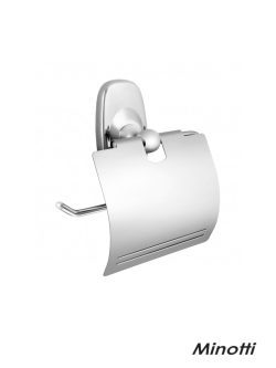 80633-drzac-za-toalet-papir-minotti