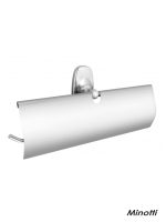80633c-drzac-za-papirni-ubrus-sa-poklopcem-minotti