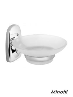 80639-drzac-za-sapun-staklo-minotti