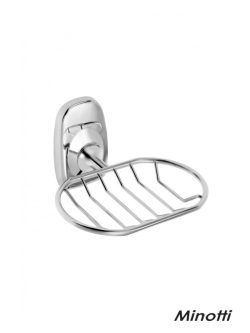 80651-drzac-za-sapun-zicani-minotti