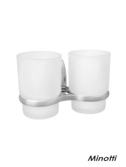 80652-drzac-za-case-dupli-minotti