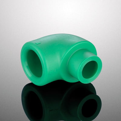 ART_31_1.jpg KOLENO US 20/90 AQUATHERM - Slika 1
