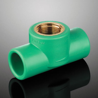 ART_78_1.jpg TELO VENTILA AQUATHERM F 32 - Slika 1