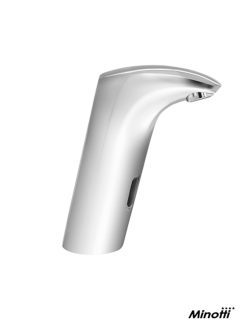 Baterija senzorska hladna voda 220W-6V