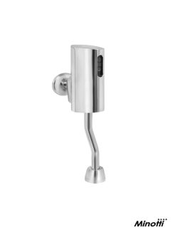 Baterija senzorska za pisoar hladna voda 302MX