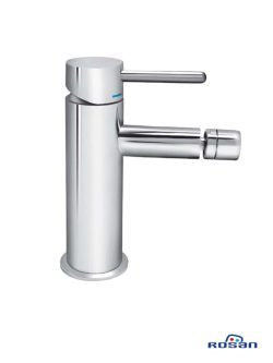 Slavina za bide JZ39101 Zerro Rosan