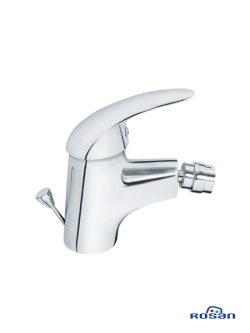 Baterija za bide King J391001