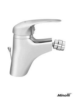 Baterija za bide Standard 6889 Minotti