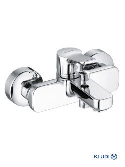 Baterija za kadu Pure&Easy 376810565