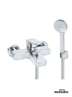 Baterija za kadu STOLZ 133101