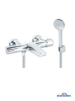 Baterija za kadu thermo 1T33101 Stolz Rosan