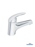 Baterija za lavabo King J301001