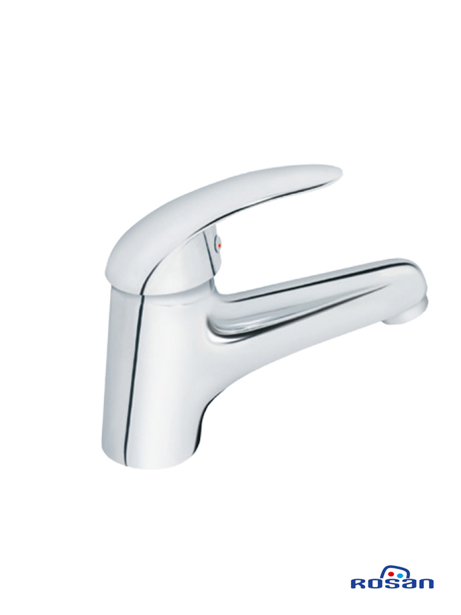 Baterija-za-lavabo-King-J301001 Baterija za lavabo King J301001