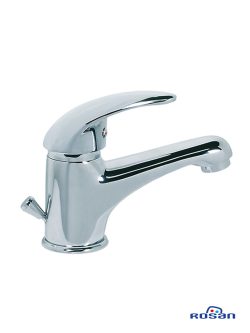 Baterija za lavabo Perla JP301001