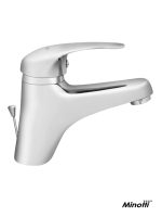 Baterija za lavabo Standard 6885 Minotti