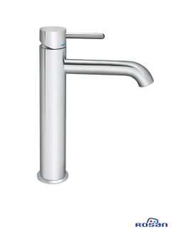 Baterija za lavabo visoka JZ30109 Zerro Rosan