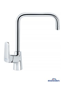 Baterija za sudoperu STOLZ 138201