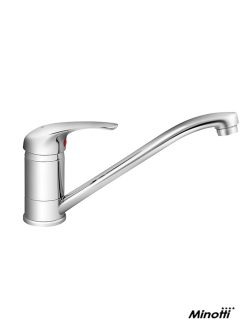 Baterija za sudoperu Standard 6884