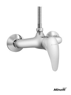 Baterija za tuš kadu Standard 6883