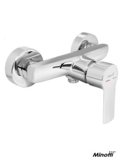 Baterija za tuš kadu Stela 2113