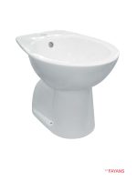Bide Fayans WQ8C226000000F3