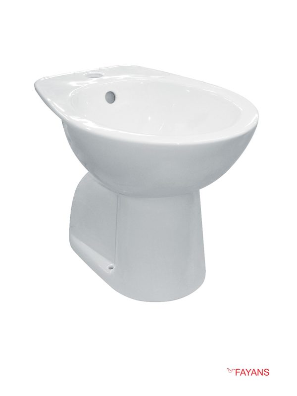 Bide-Fayans-WQ8C226000000F3 Bide Fayans WQ8C226000000F3