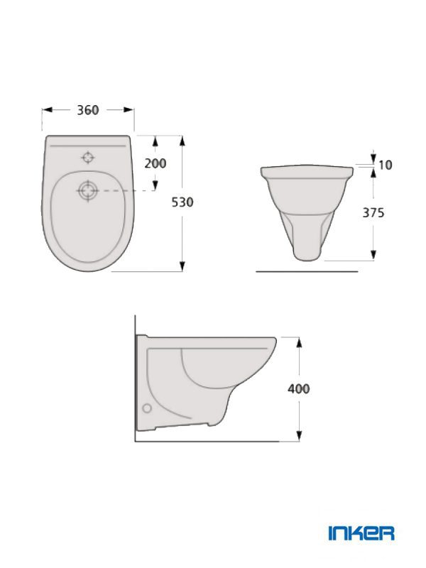Bide-konzolni-polo-Inker-1 Bide konzolni polo Inker 1