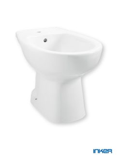 Bide polo Inker