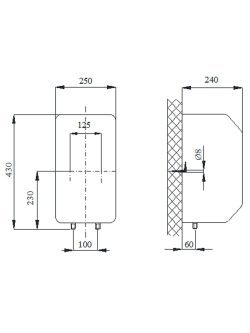Bojler-DOM-Pančevo-10-litara-1