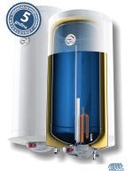 Bojler TALAS E80 litara