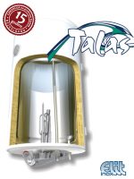Bojler TALAS X80 litara