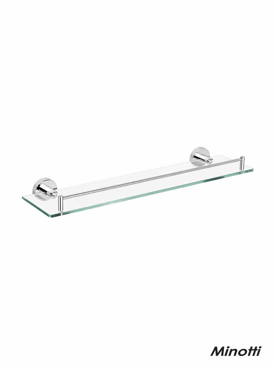 Etažer 50737 Minotti Etažer 50737 Minotti