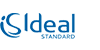 Ideal_standard_Logo