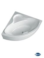 Kada za kupatilo 145x145 Iman-lux Zomar