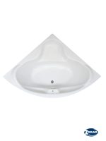 Kada ugradna 145x145 Iman Zomar 1