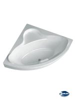 Kada ugradna 145x145 Iman Zomar