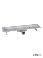 Tuš kanalica MesaTeknik 70cm Line