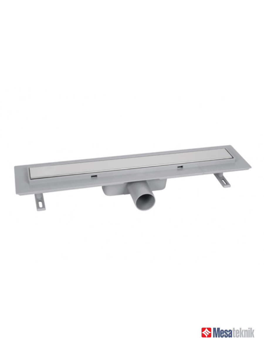 Tuš kanalica MesaTeknik 70cm Line Tuš kanalica MesaTeknik 70cm Line