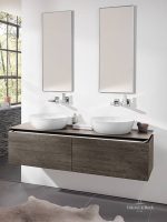 Lavabo Memento Villeroy & Boch-41794301 2