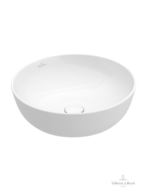 Lavabo Artis Villeroy&Boch-41794301 Lavabo Artis Villeroy&Boch-41794301