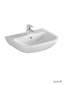 Lavabo za kupatilo s20 Vitra 55cm