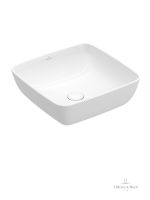Lavabo nadgradni Villeroy&Boch 41784101